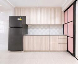 Blk 224 Bishan Street 23 (Bishan), HDB 4 Rooms #563643231